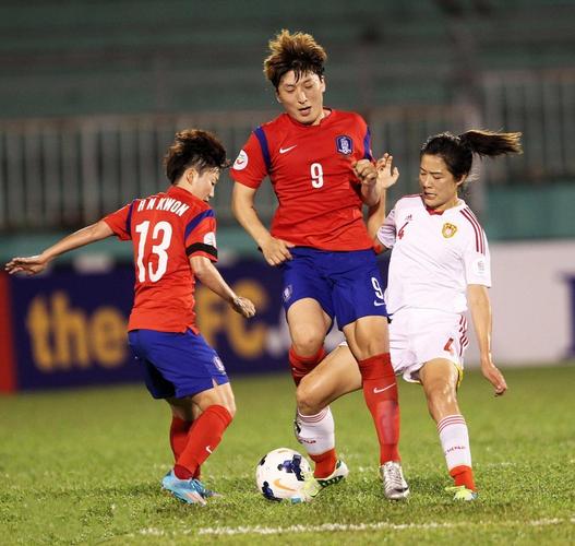Cầu Thủ Haaland