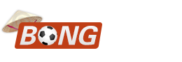 thần trùng là gì